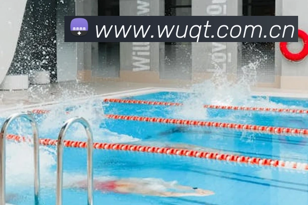 数据防护可视化